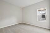 4630 Cedar Fog Ct Drive - Photo 25