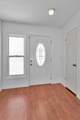 10051 82ND Lane - Photo 10
