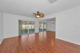 10051 82ND Lane - Photo 11