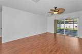 10051 82ND Lane - Photo 12