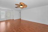 10051 82ND Lane - Photo 13