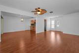 10051 82ND Lane - Photo 14