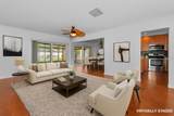 10051 82ND Lane - Photo 15