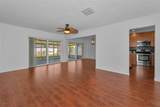 10051 82ND Lane - Photo 16