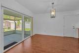 10051 82ND Lane - Photo 17