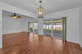 10051 82ND Lane - Photo 18