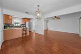 10051 82ND Lane - Photo 19