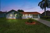 10051 82ND Lane - Photo 2