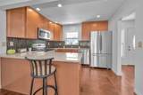10051 82ND Lane - Photo 20