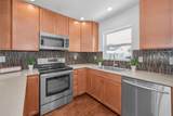 10051 82ND Lane - Photo 21