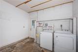 10051 82ND Lane - Photo 39
