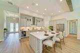 174 Hidden Estates Court - Photo 10