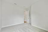 174 Hidden Estates Court - Photo 18