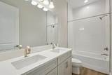 174 Hidden Estates Court - Photo 19
