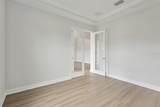 174 Hidden Estates Court - Photo 24