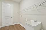 174 Hidden Estates Court - Photo 25