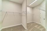 174 Hidden Estates Court - Photo 28