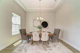 174 Hidden Estates Court - Photo 3