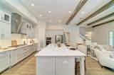 174 Hidden Estates Court - Photo 9
