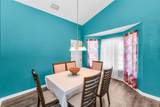6521 Oelsner Street - Photo 10