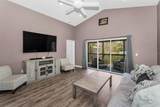 6521 Oelsner Street - Photo 11