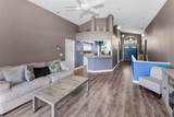 6521 Oelsner Street - Photo 12