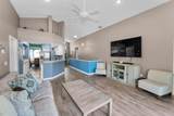 6521 Oelsner Street - Photo 13