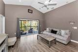 6521 Oelsner Street - Photo 14