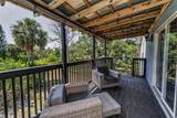 6521 Oelsner Street - Photo 15