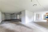 6521 Oelsner Street - Photo 2
