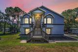 6521 Oelsner Street - Photo 45