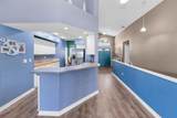 6521 Oelsner Street - Photo 6