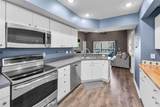 6521 Oelsner Street - Photo 7