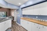 6521 Oelsner Street - Photo 8