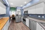 6521 Oelsner Street - Photo 9