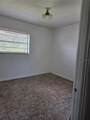 115 Marjorie Avenue - Photo 10