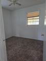 115 Marjorie Avenue - Photo 11