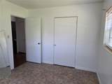 115 Marjorie Avenue - Photo 12