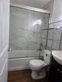 115 Marjorie Avenue - Photo 13