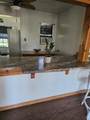 115 Marjorie Avenue - Photo 7