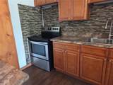 115 Marjorie Avenue - Photo 8