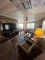 6099 107TH Avenue - Photo 10