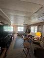 6099 107TH Avenue - Photo 12