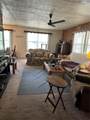 6099 107TH Avenue - Photo 13