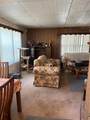 6099 107TH Avenue - Photo 14