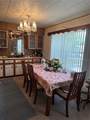 6099 107TH Avenue - Photo 15