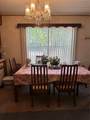 6099 107TH Avenue - Photo 16