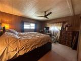 6099 107TH Avenue - Photo 20