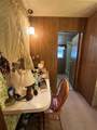 6099 107TH Avenue - Photo 23