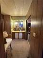 6099 107TH Avenue - Photo 24